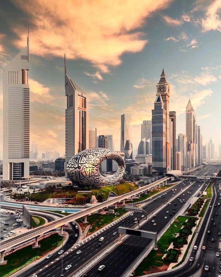 UAE