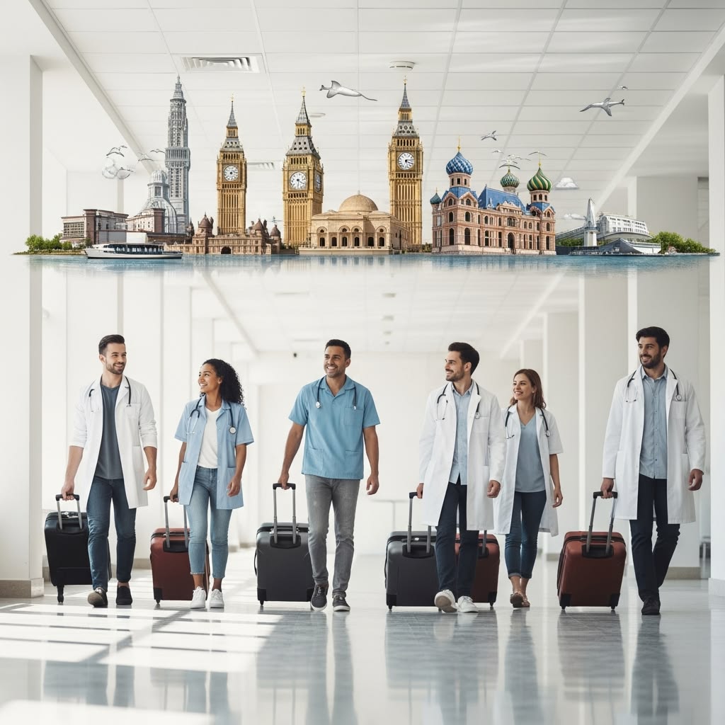 About Ultimate MedLink Ltd