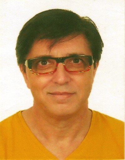 Gianfranco Scozzi
