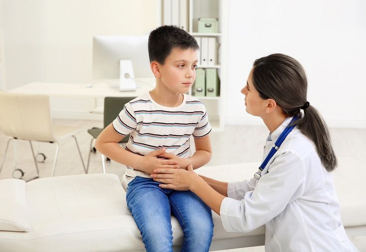 Gastroenterology and Digestive Care Abroad